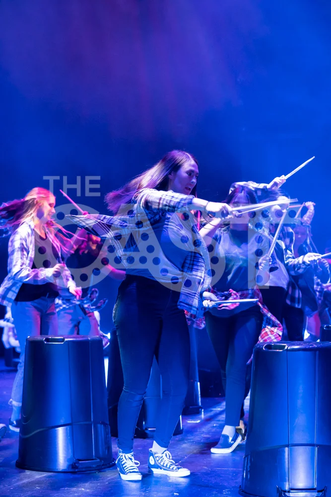 CastProductions_2019-04424.jpg