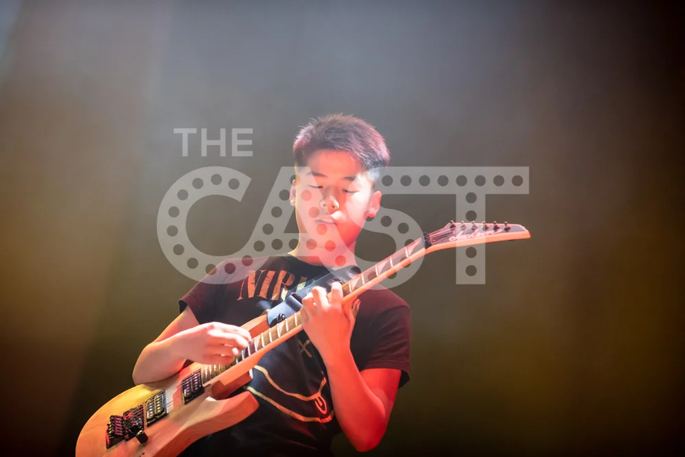 CastProductions_2019-4054.jpg