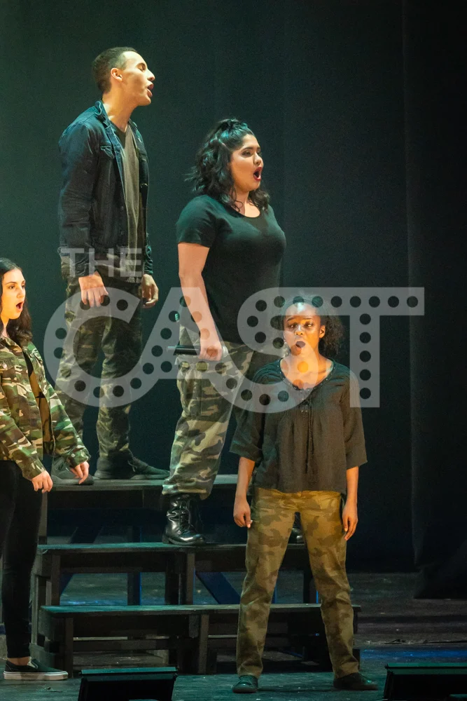 CastProductions_2019-04824.jpg