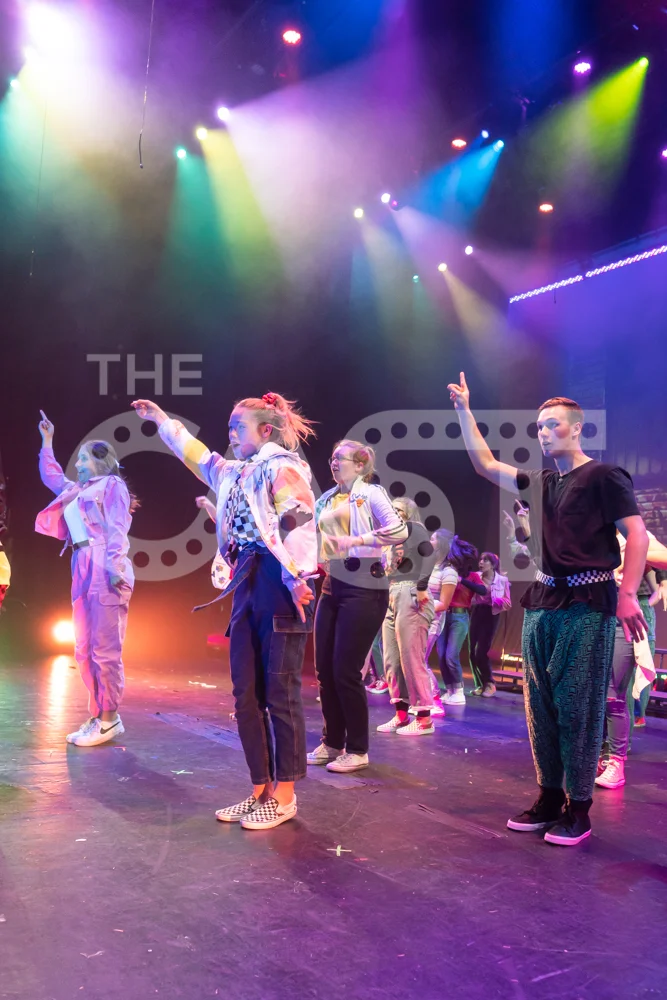 CastProductions_2019-03403.jpg