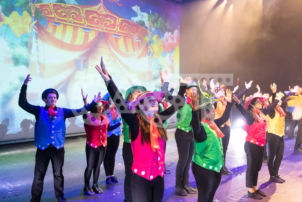 CastProductions_2019-3268.jpg
