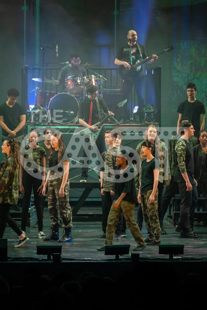 CastProductions_2019-04825.jpg