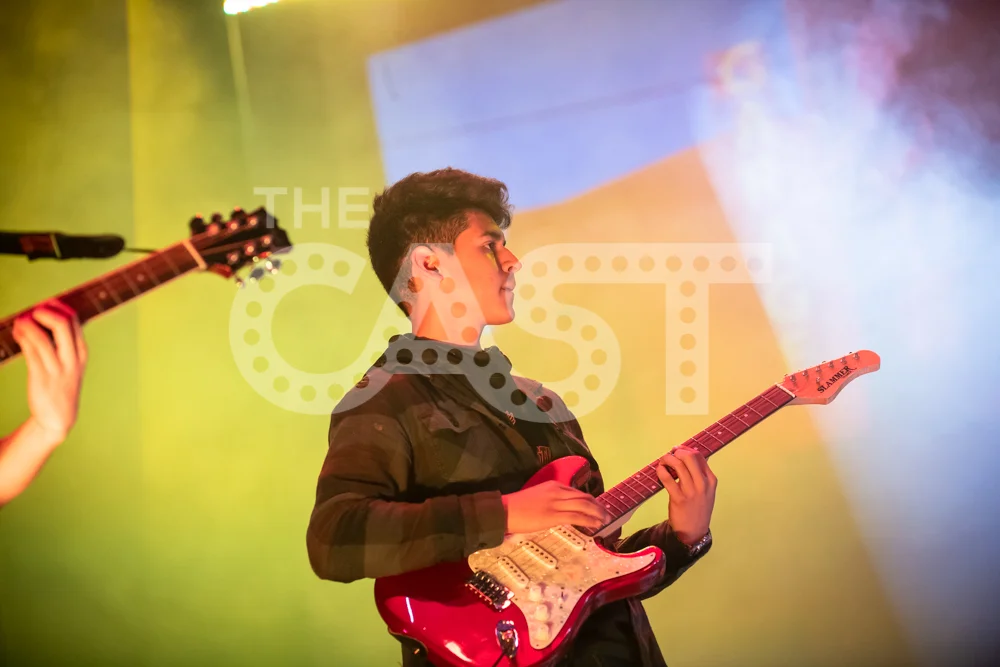 CastProductions_2019-4055.jpg