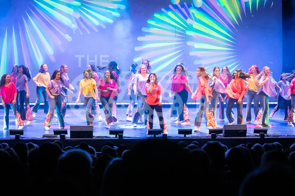 CastProductions_2019-04652.jpg
