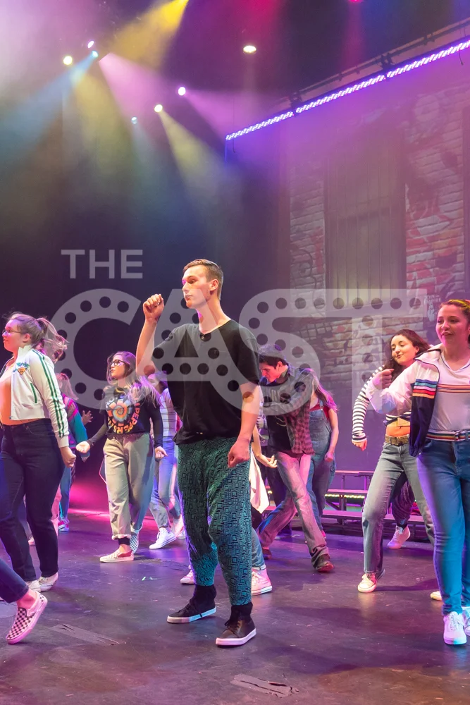 CastProductions_2019-03408.jpg
