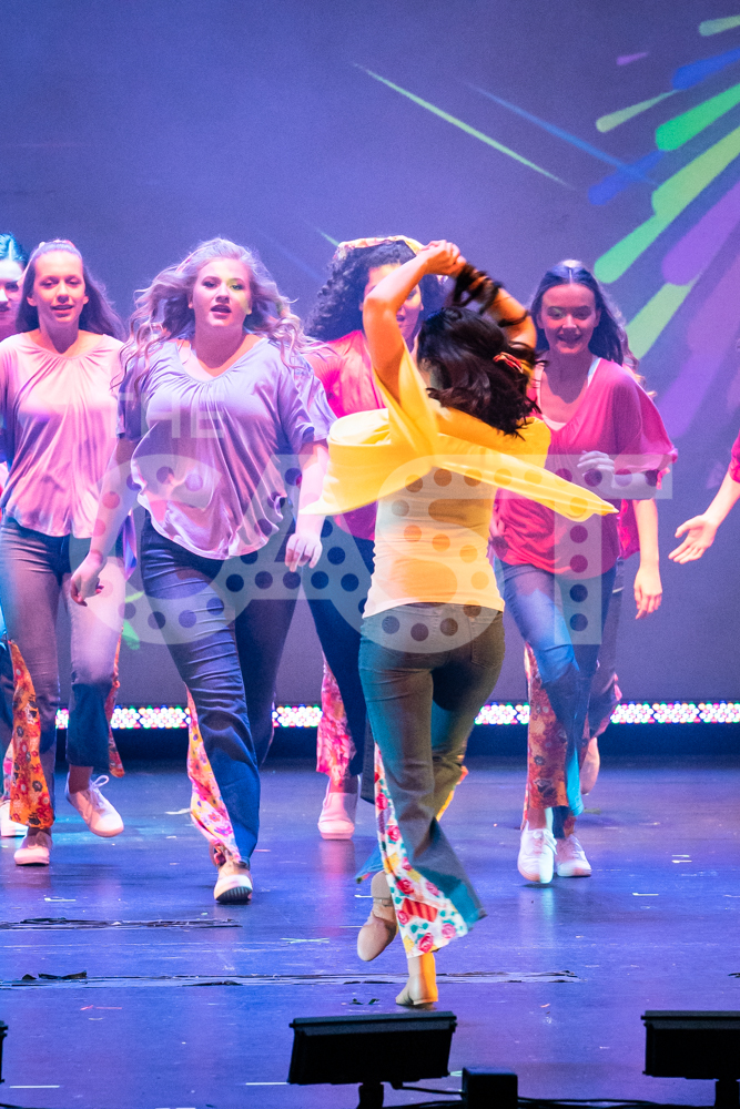 CastProductions_2019-04651.jpg