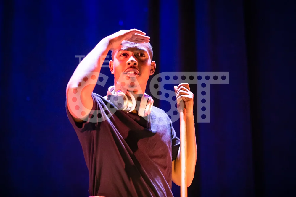 CastProductions_2019-5056.jpg