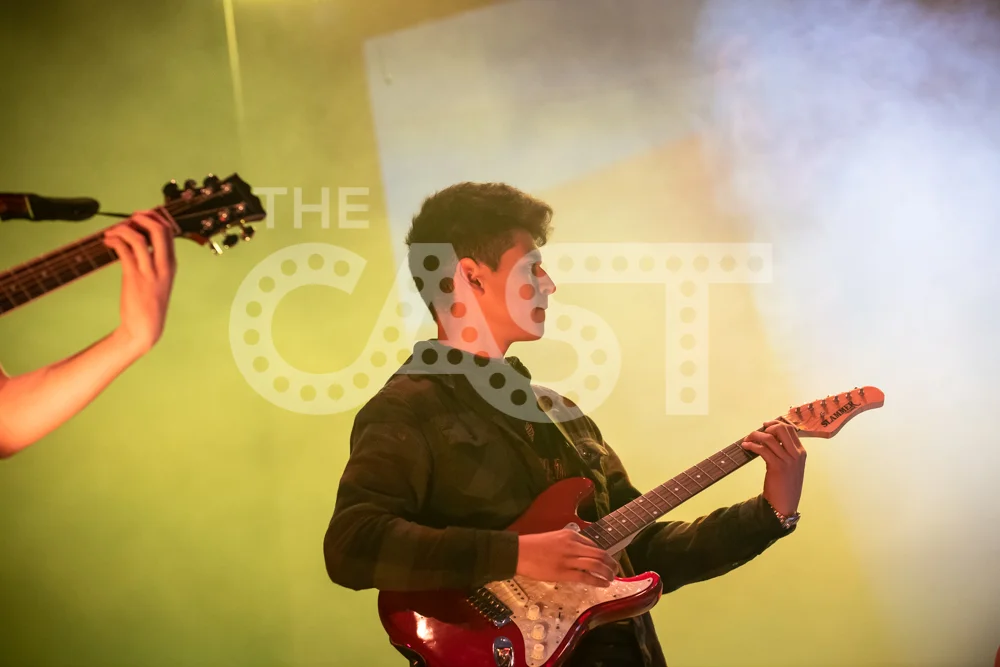 CastProductions_2019-4056.jpg