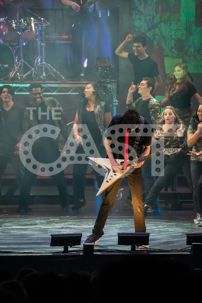 CastProductions_2019-04827.jpg
