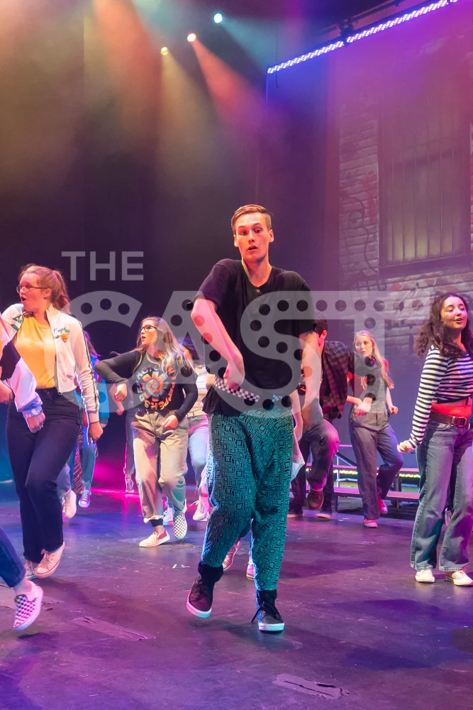CastProductions_2019-03409.jpg