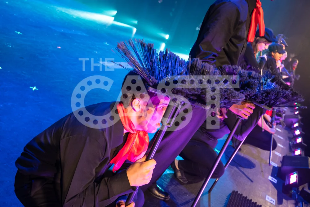 CastProductions_2019-3273.jpg