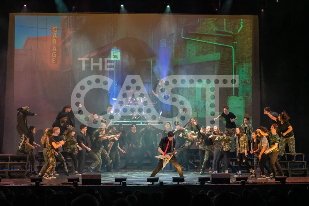 CastProductions_2019-04829.jpg