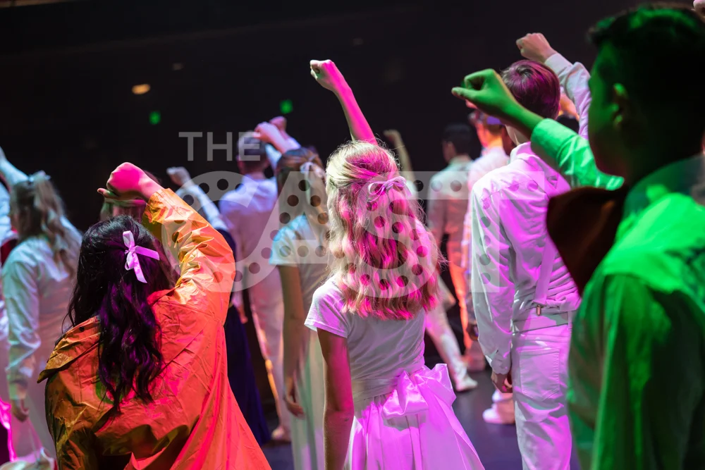 CastProductions_2019-02554.jpg