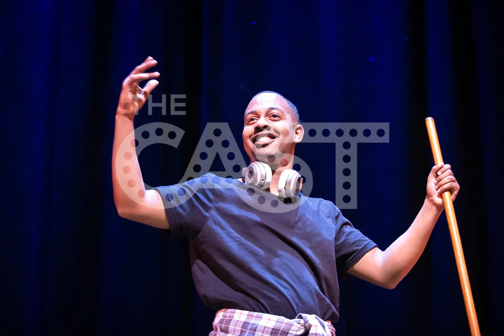 CastProductions_2019-5060.jpg