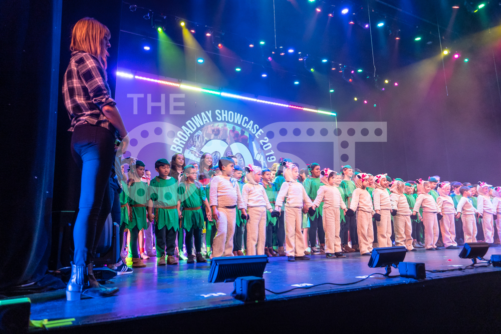 CastProductions_2019-02566.jpg