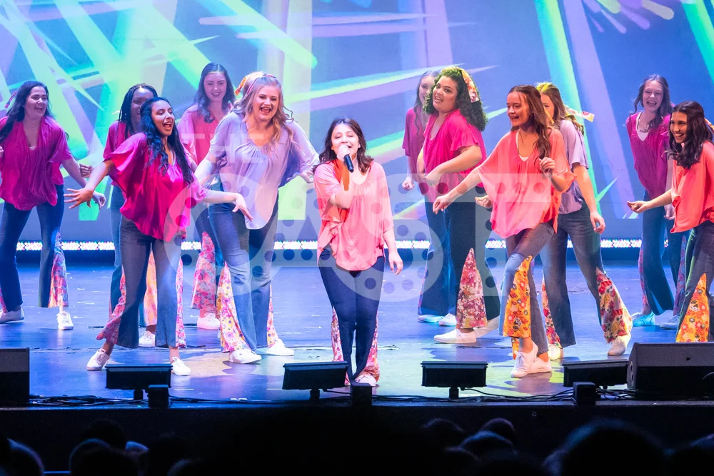 CastProductions_2019-04654.jpg