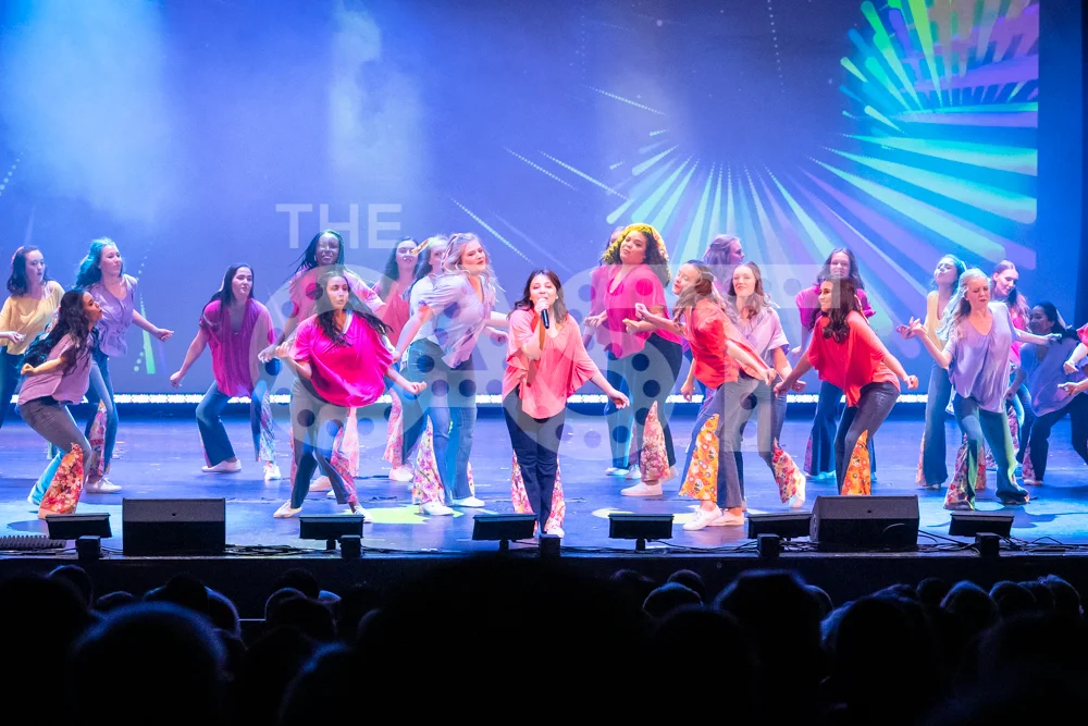 CastProductions_2019-04653.jpg