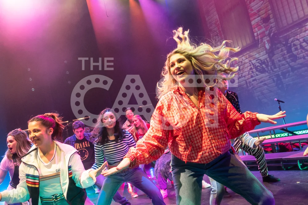 CastProductions_2019-03410.jpg