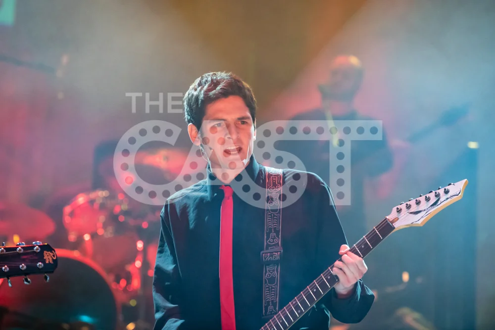 CastProductions_2019-4058.jpg