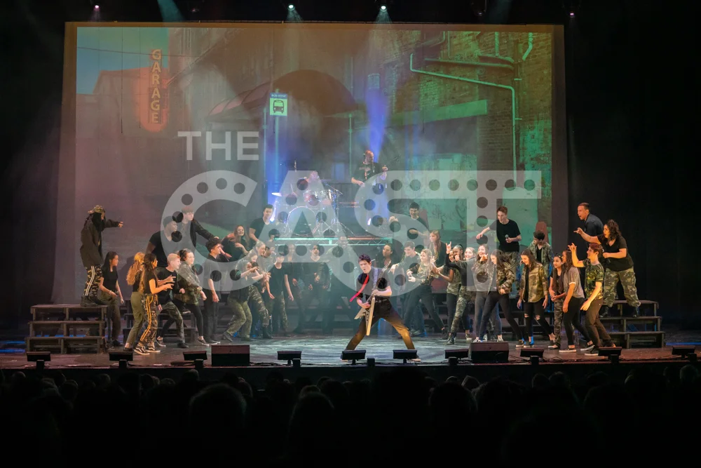 CastProductions_2019-04830.jpg