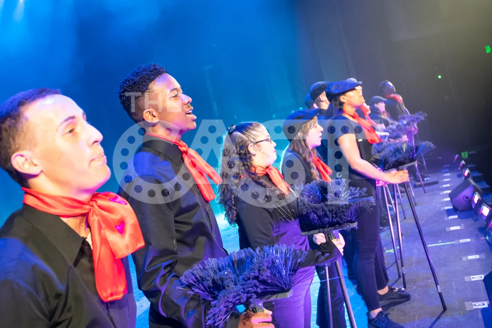 CastProductions_2019-3274.jpg