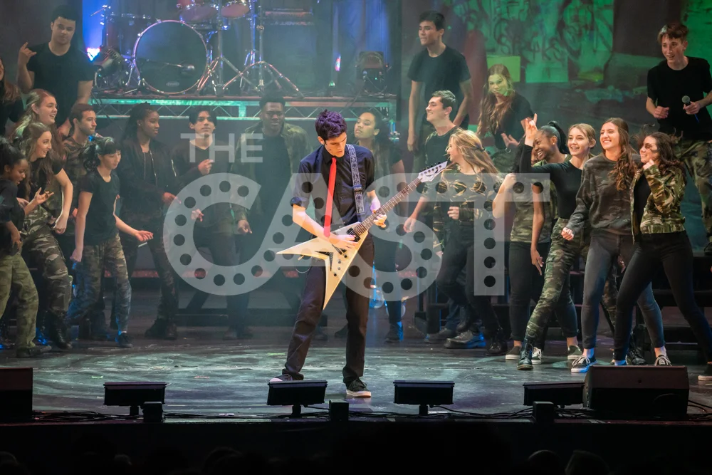 CastProductions_2019-04832.jpg