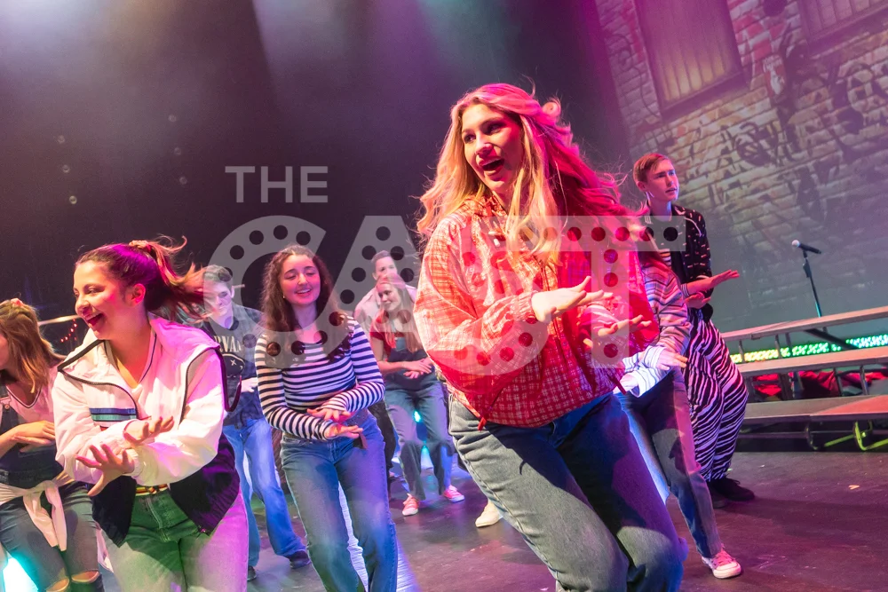 CastProductions_2019-03412.jpg