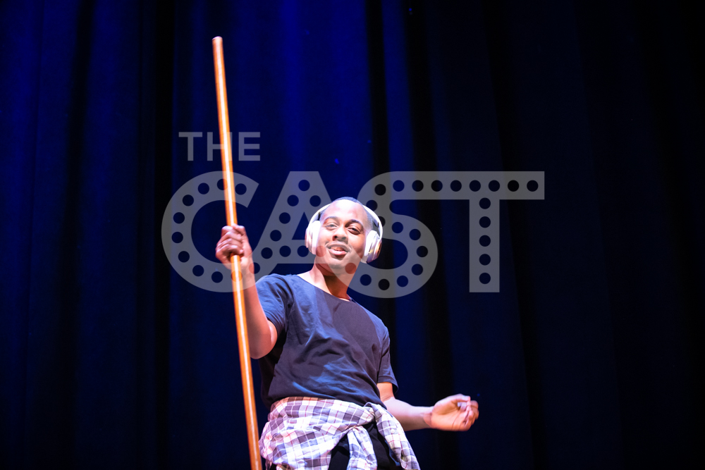 CastProductions_2019-5062.jpg