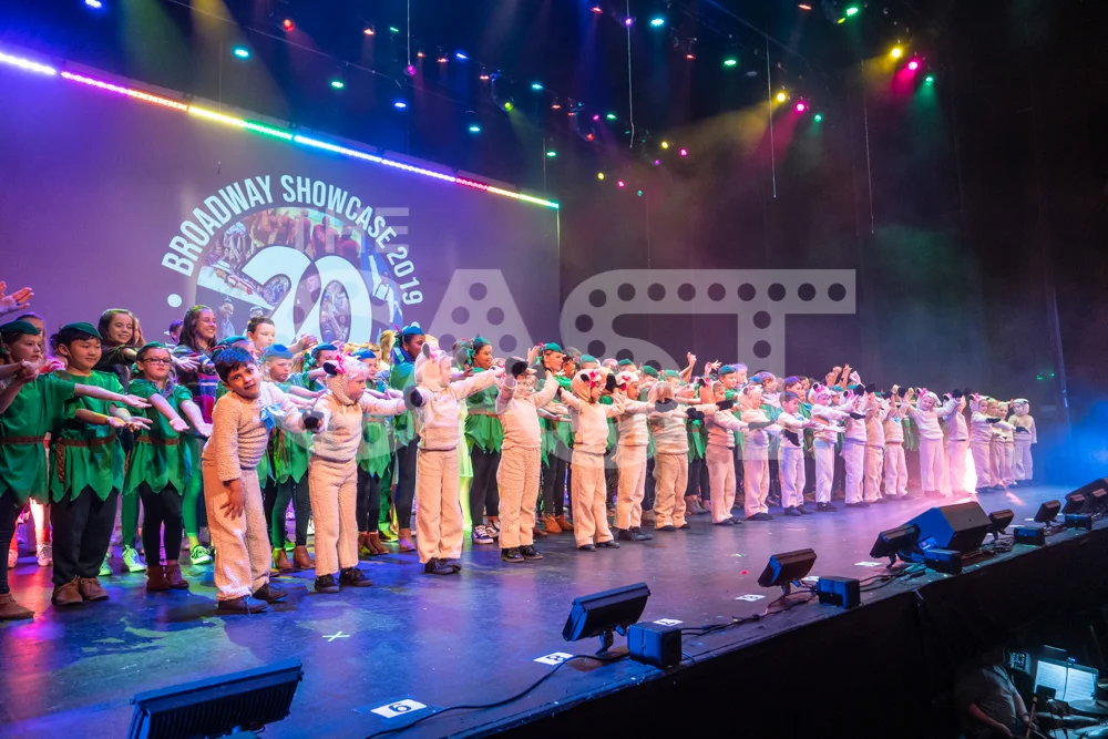 CastProductions_2019-02568.jpg