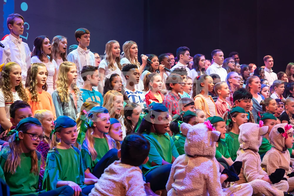 CastProductions_2019-02569.jpg