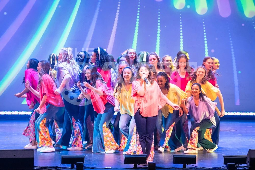CastProductions_2019-04655.jpg