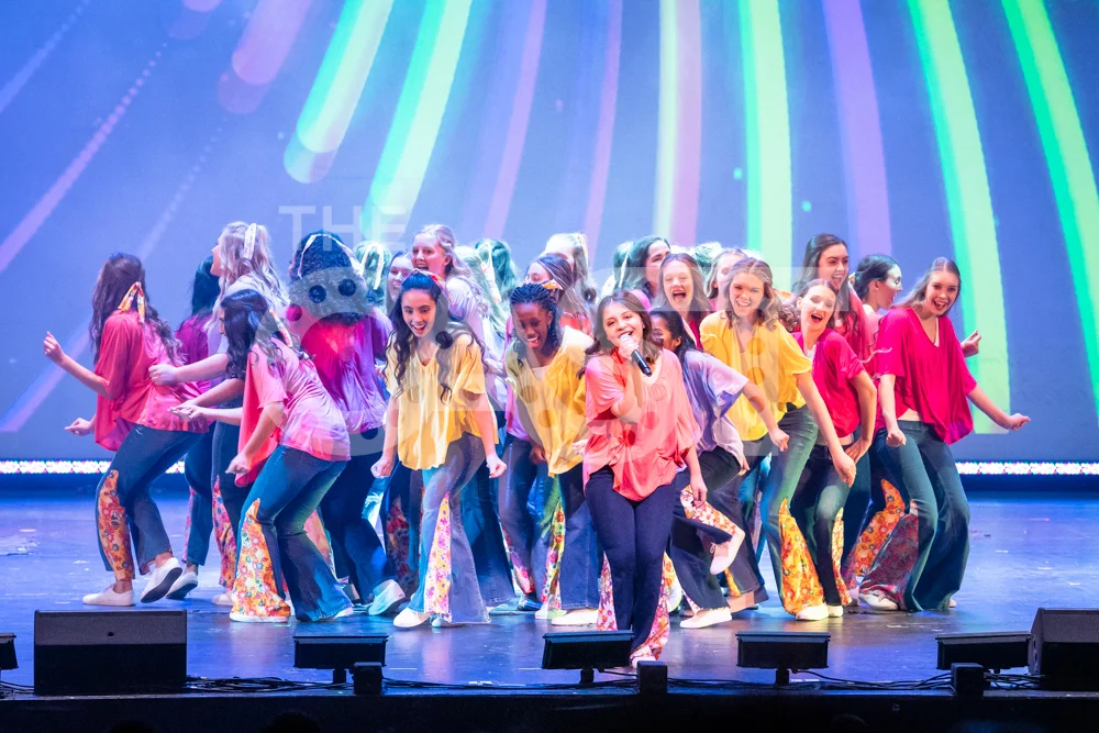 CastProductions_2019-04656.jpg
