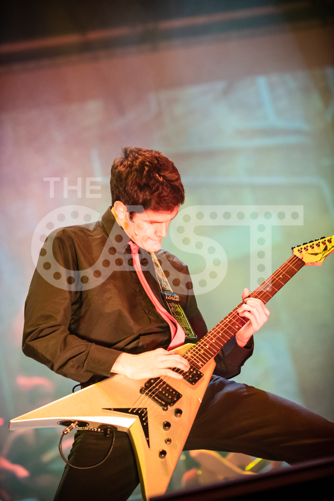 CastProductions_2019-4062.jpg
