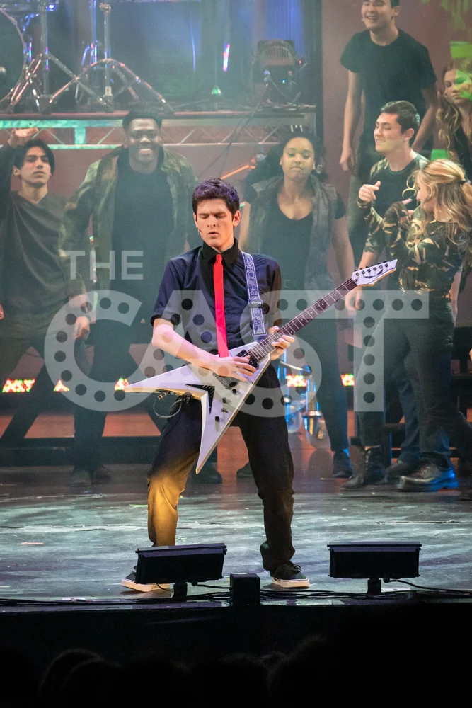 CastProductions_2019-04834.jpg