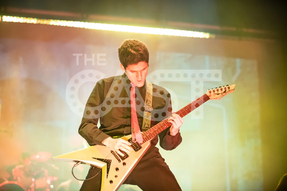 CastProductions_2019-4063.jpg
