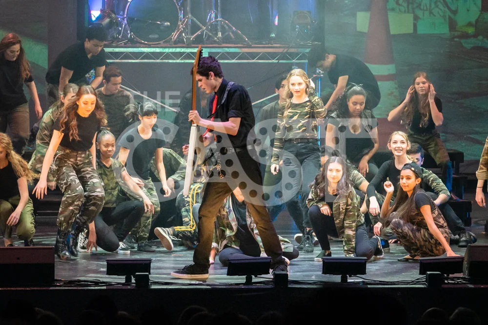 CastProductions_2019-04836.jpg