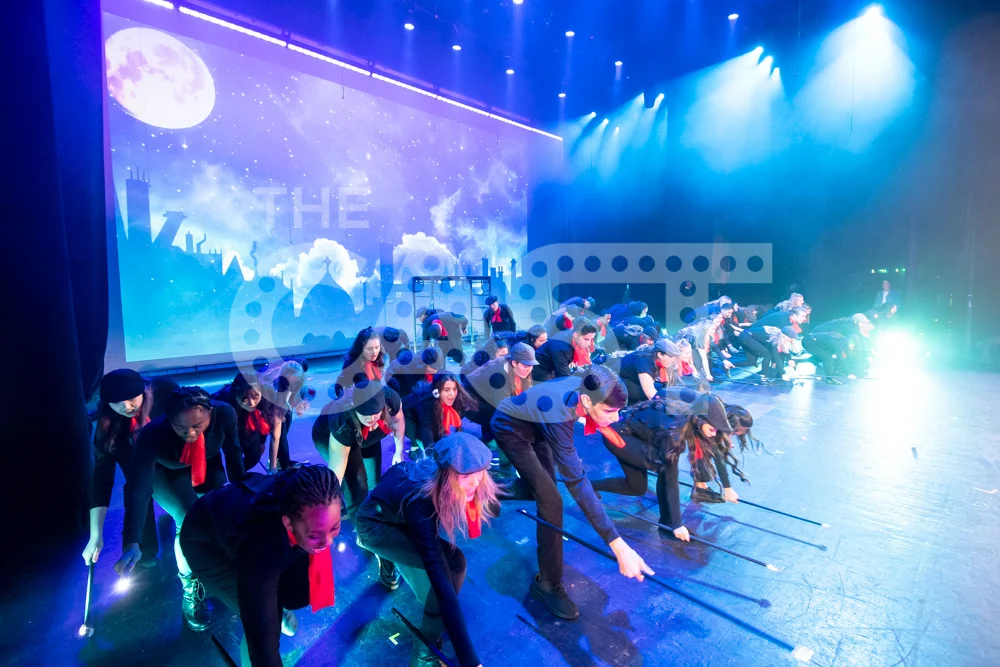 CastProductions_2019-3277.jpg