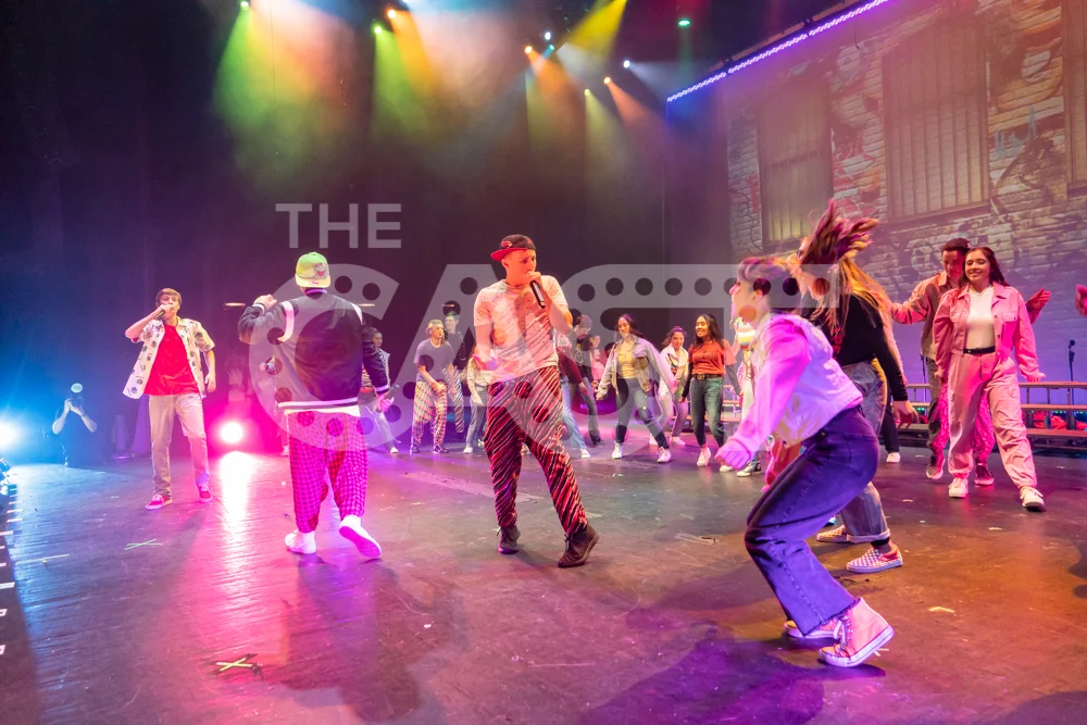 CastProductions_2019-03416.jpg