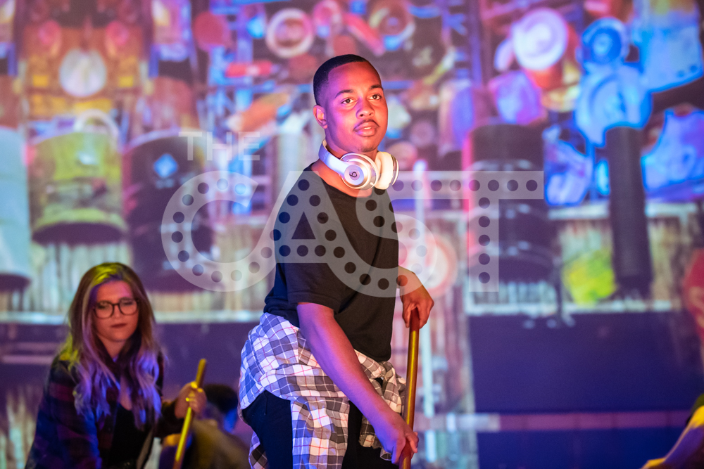 CastProductions_2019-5065.jpg