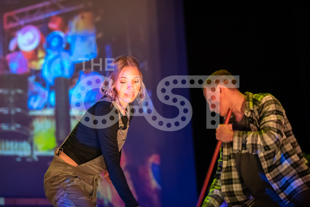CastProductions_2019-5066.jpg