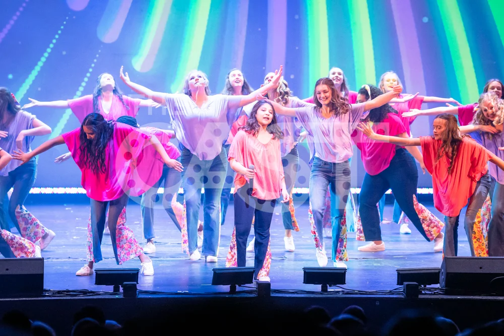 CastProductions_2019-04657.jpg