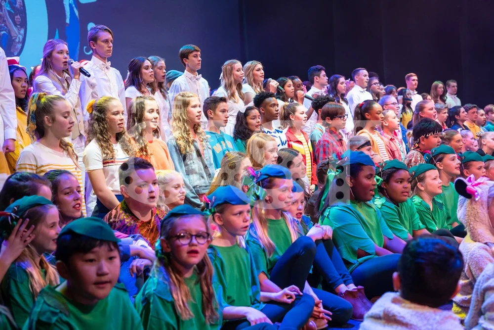 CastProductions_2019-02570.jpg
