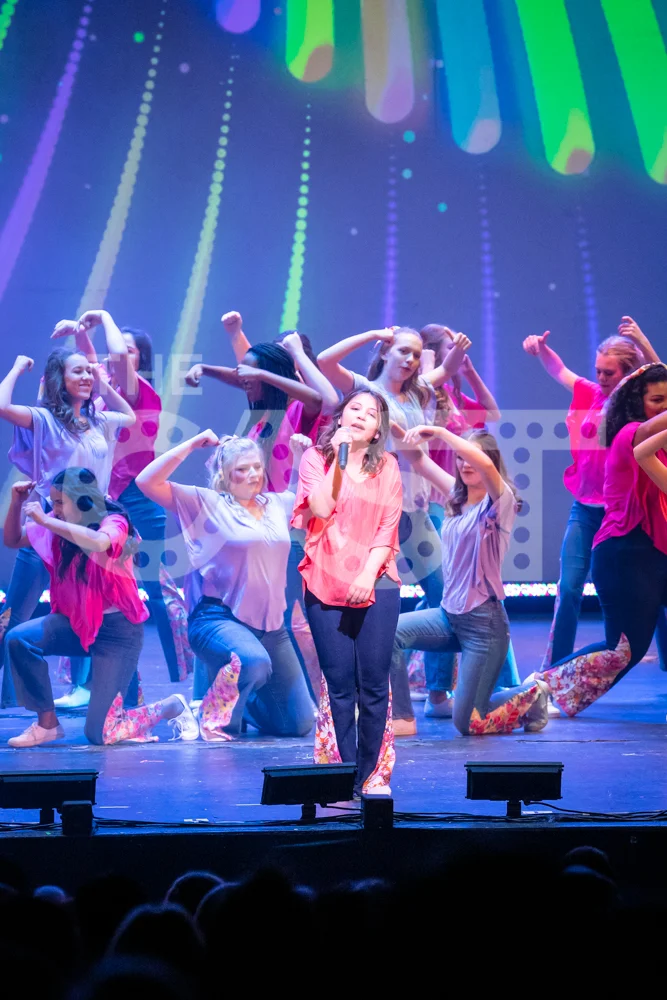 CastProductions_2019-04658.jpg