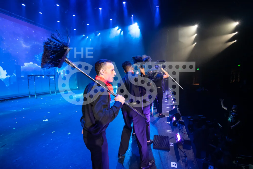 CastProductions_2019-3276.jpg