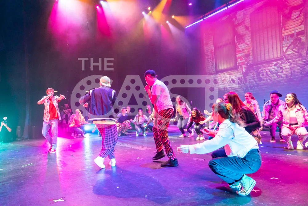 CastProductions_2019-03417.jpg