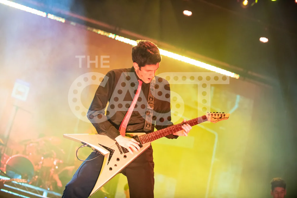 CastProductions_2019-4064.jpg