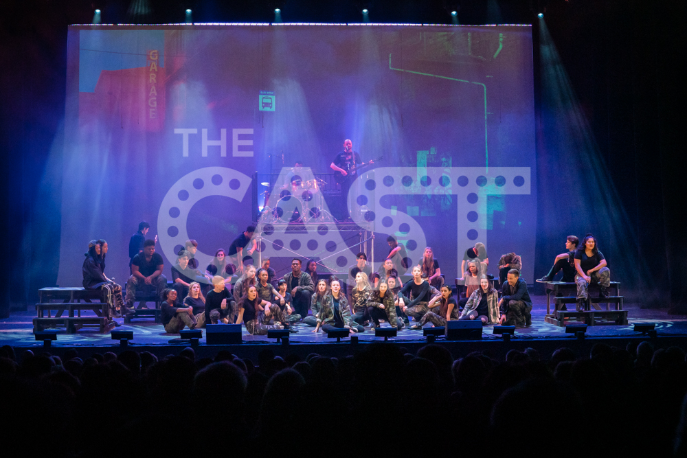 CastProductions_2019-04837.jpg