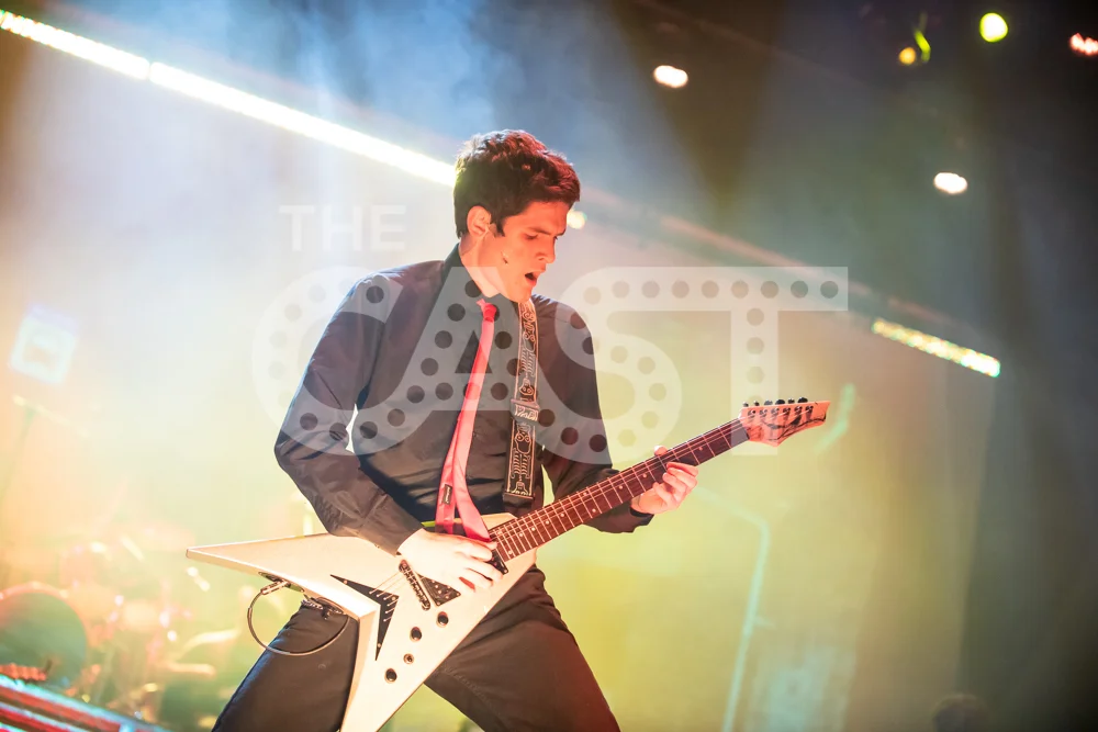 CastProductions_2019-4065.jpg