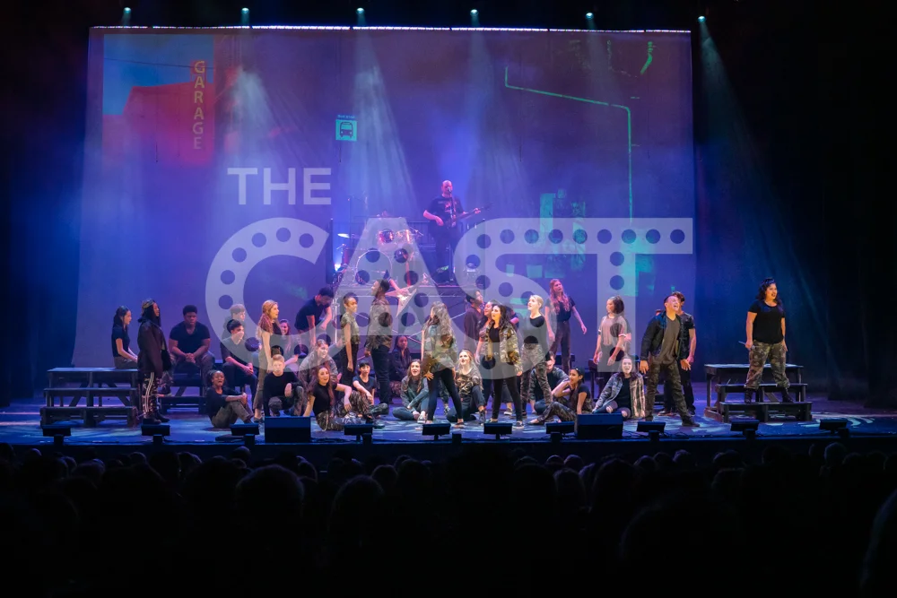CastProductions_2019-04838.jpg