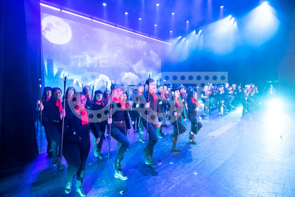 CastProductions_2019-3278.jpg